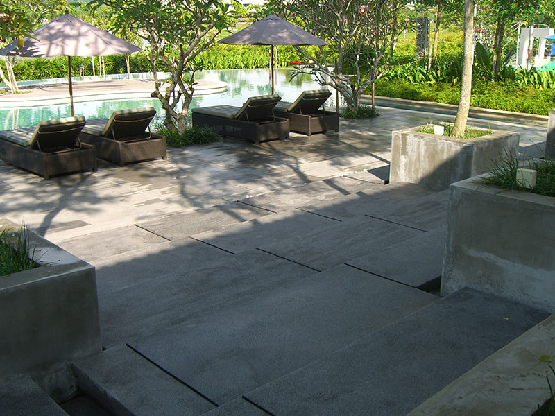 Gallery item Image