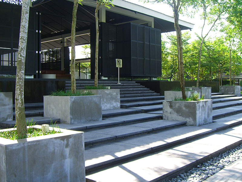 Gallery item Image