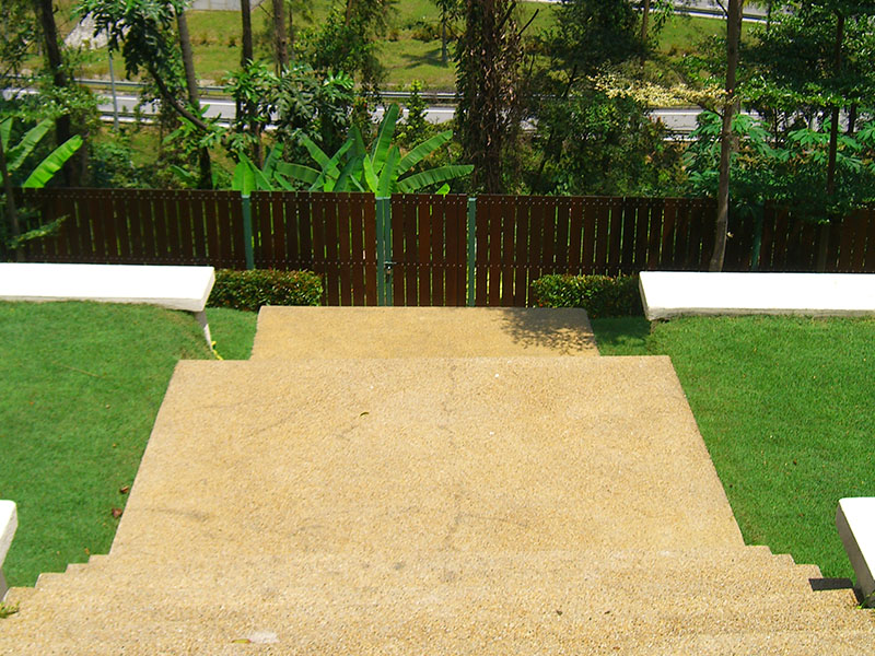 Gallery item Image