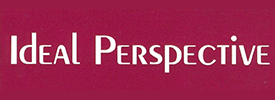 IP Logo